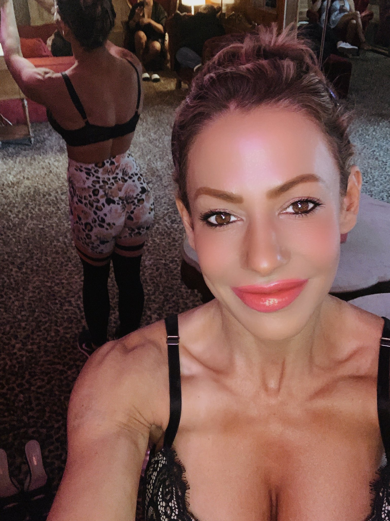 olivia-bentley-on-twitter-i-decided-to-up-my-fitness-knowledge-and