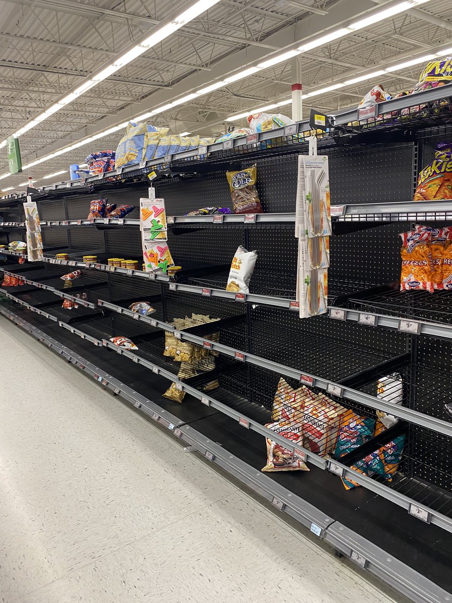 Luke Anderson tweet media