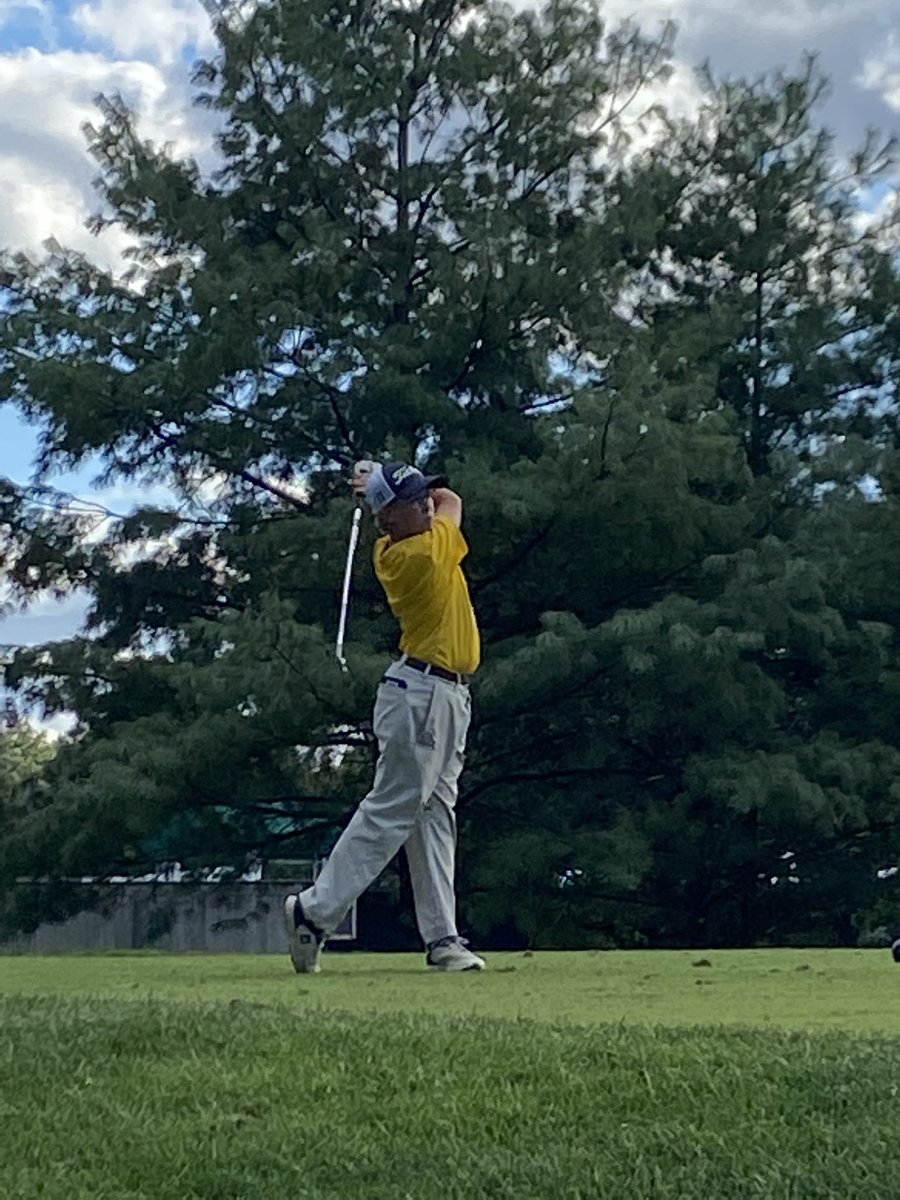 Luke Truex tweet media