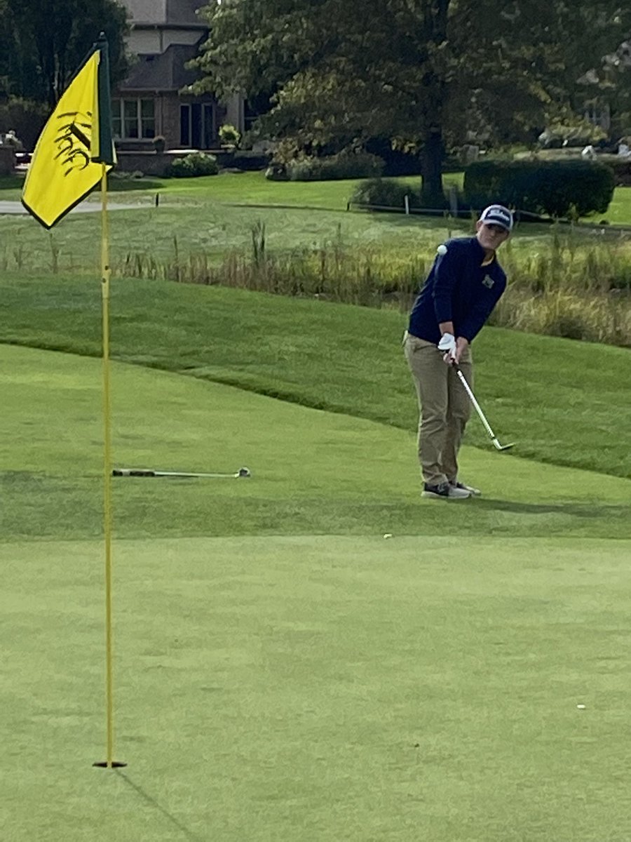 Luke Truex tweet media