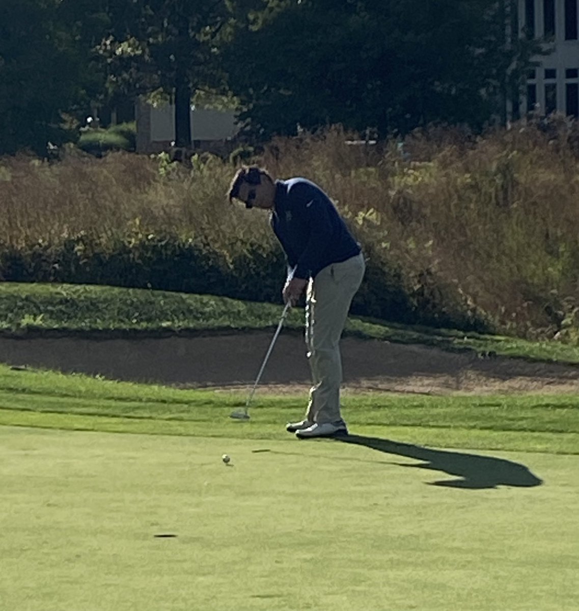 Luke Truex (@coachtruex) on Twitter photo Gale Force winds were in full force at the difficult Jefferson CC.The Gales shot 352 but came up short against <a href="/GLHS_boys_golf/">Gahanna Lincoln Boys Golf</a> who shot 337. We were led by <a href="/RileySenften/">Riley Senften</a> who shot 85. <a href="/JNiceswanger/">Jay Niceswanger</a> shot 86, <a href="/GabeBetts/">Gabe Betts</a> 87, <a href="/josiahmitchelll/">Josiah Lauderbaugh</a> and <a href="/p_cohen14/">Parker Cohen</a> 94s. #GalesGolf #ParTeeTime Gale Force winds were in full force at the difficult Jefferson CC.The Gales shot 352 but came up short against <a href="/GLHS_boys_golf/">Gahanna Lincoln Boys Golf</a> who shot 337. We were led by <a href="/RileySenften/">Riley Senften</a> who shot 85. <a href="/JNiceswanger/">Jay Niceswanger</a> shot 86, <a href="/GabeBetts/">Gabe Betts</a> 87, <a href="/josiahmitchelll/">Josiah Lauderbaugh</a> and <a href="/p_cohen14/">Parker Cohen</a> 94s. #GalesGolf #ParTeeTime