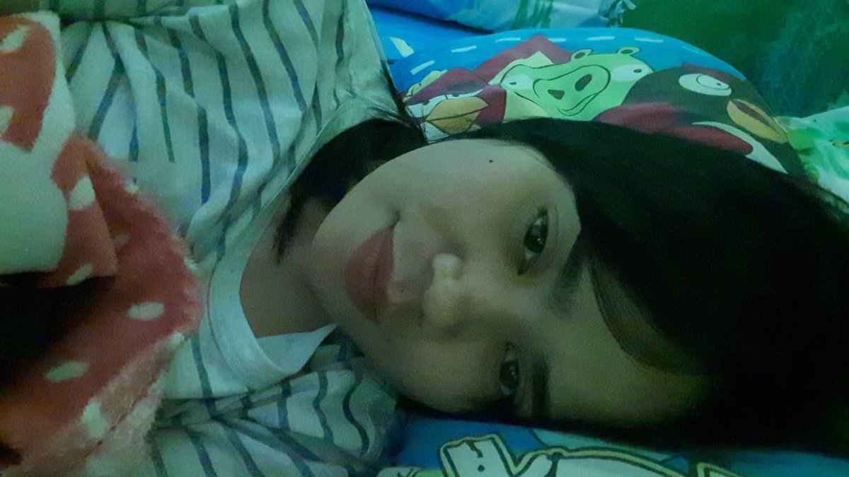 kanghayal tweet media