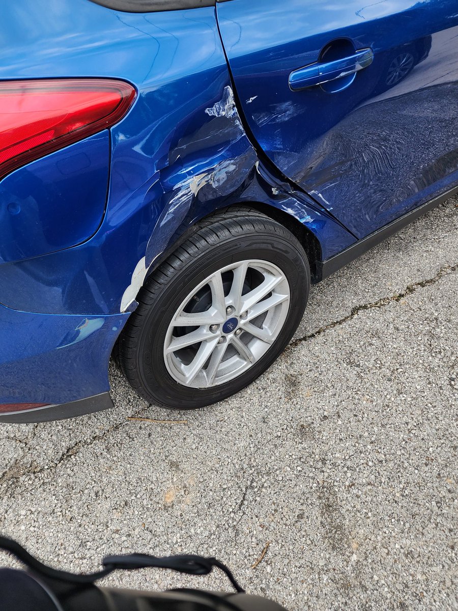 jdm1906's tweet image. First this- Hit &amp;amp; Run. 😡🥺🤬😈
Then this.😀🤗
Then this. 🥰🤗

Count it all joy when you meet trials of varying kind. James 1:2 

#LordKnows #ForEveryMountain