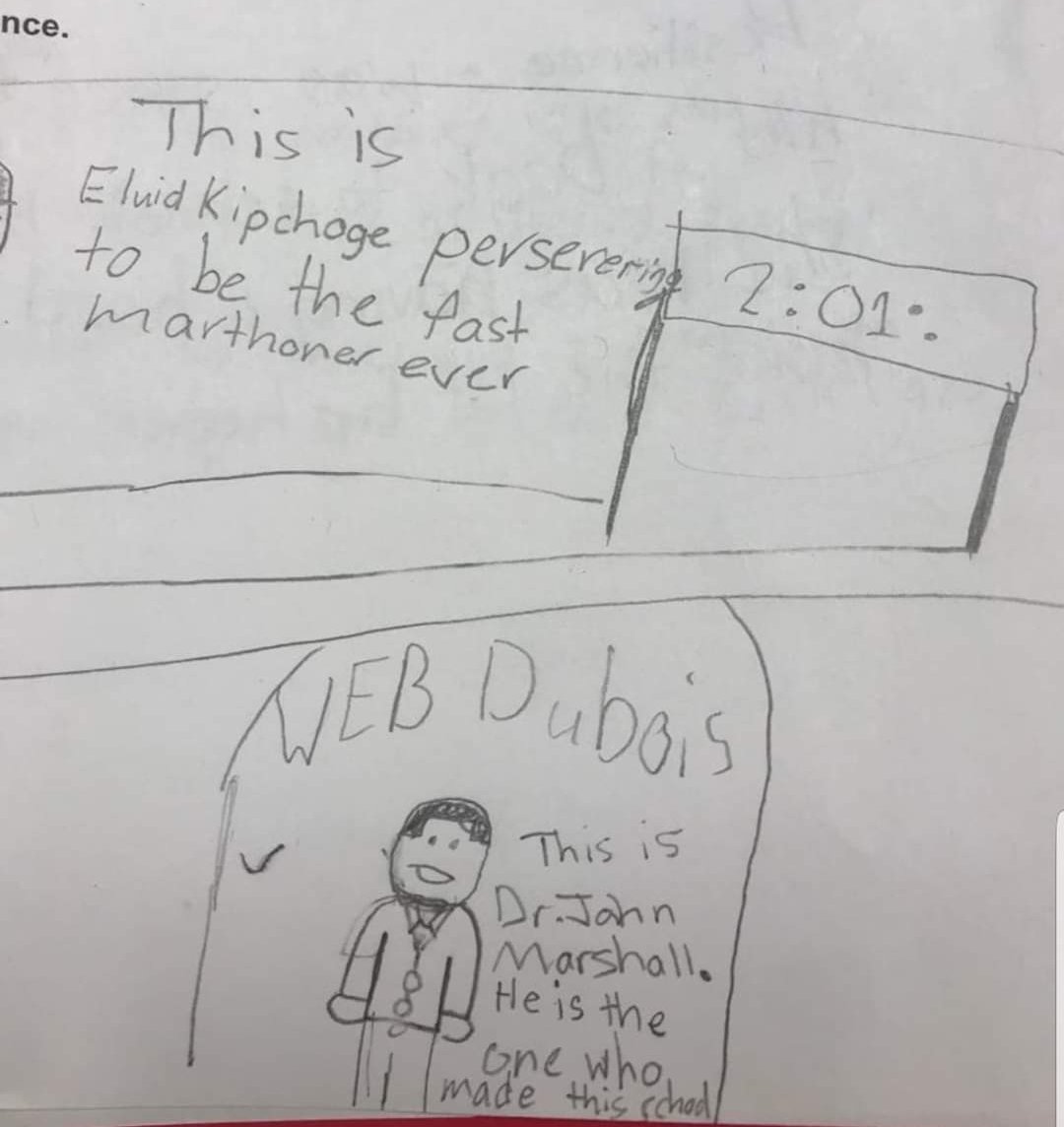 jdm1906's tweet image. First this- Hit &amp;amp; Run. 😡🥺🤬😈
Then this.😀🤗
Then this. 🥰🤗

Count it all joy when you meet trials of varying kind. James 1:2 

#LordKnows #ForEveryMountain