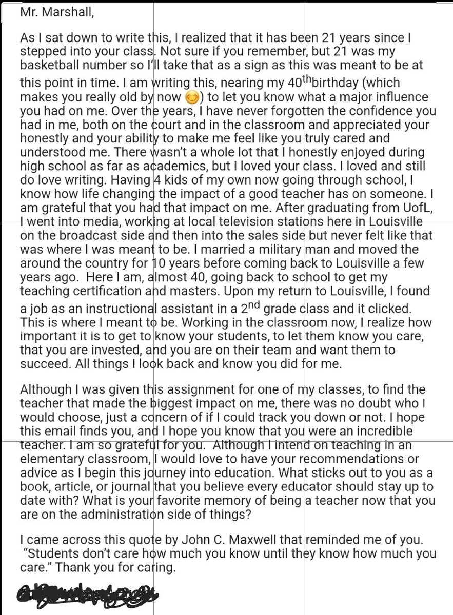 jdm1906's tweet image. First this- Hit &amp;amp; Run. 😡🥺🤬😈
Then this.😀🤗
Then this. 🥰🤗

Count it all joy when you meet trials of varying kind. James 1:2 

#LordKnows #ForEveryMountain
