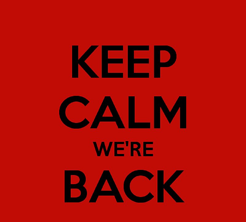 BrickCityRec's tweet photo. Greetings! We at BCR are happy to announce we are back for a new year of music 🎶
.
.
We have officially signed 4 new artists to the label and ready to show everyone what we have in store!
.
.

Please stay tuned for our Brick City Records giveaway series starting tomorrow! 🎉👀 https://t.co/VDgJfzquAB