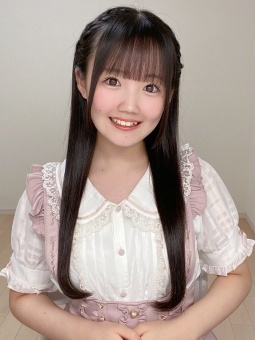 Twitterのコスプレ画像10