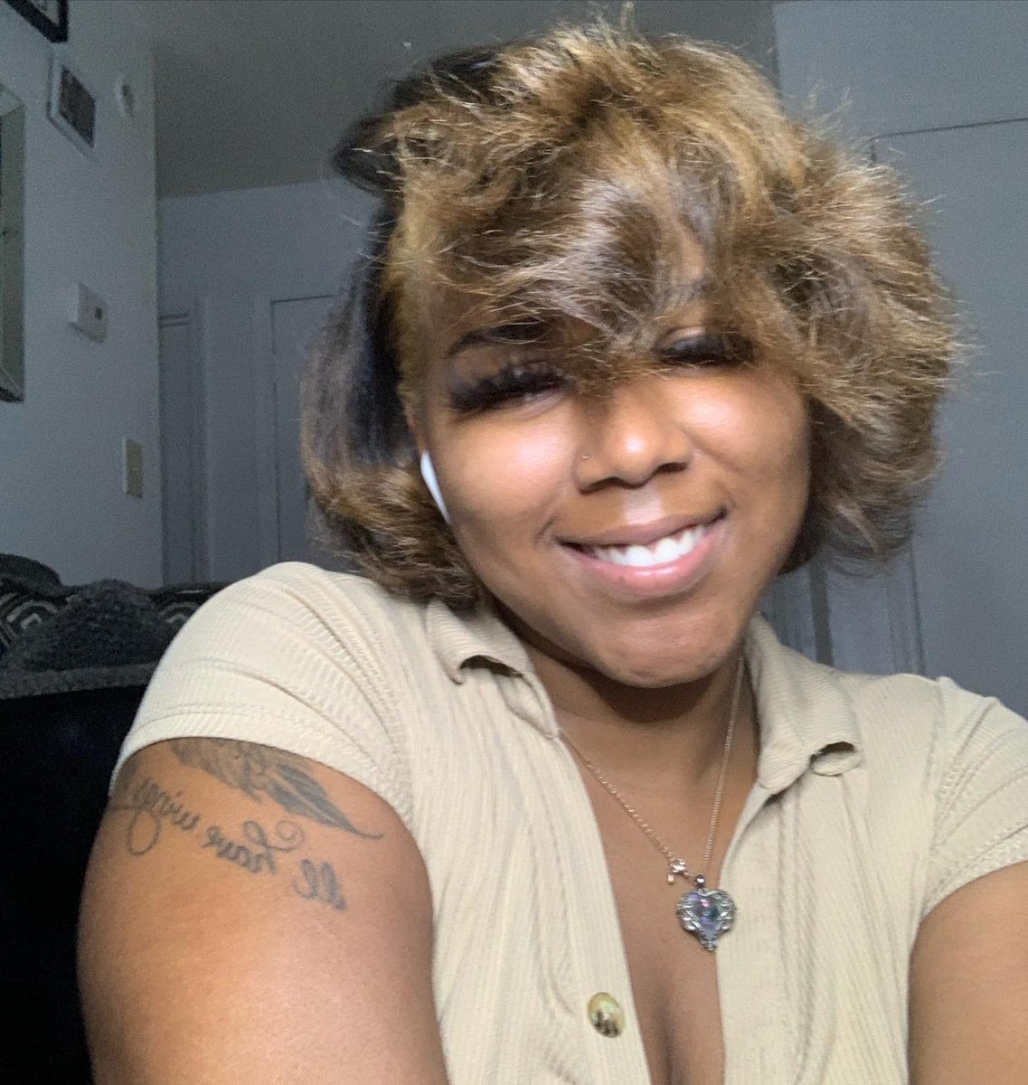 biggstallion_'s tweet photo. updating my “that’s her” pics😮‍💨 https://t.co/gMoGcPnDca