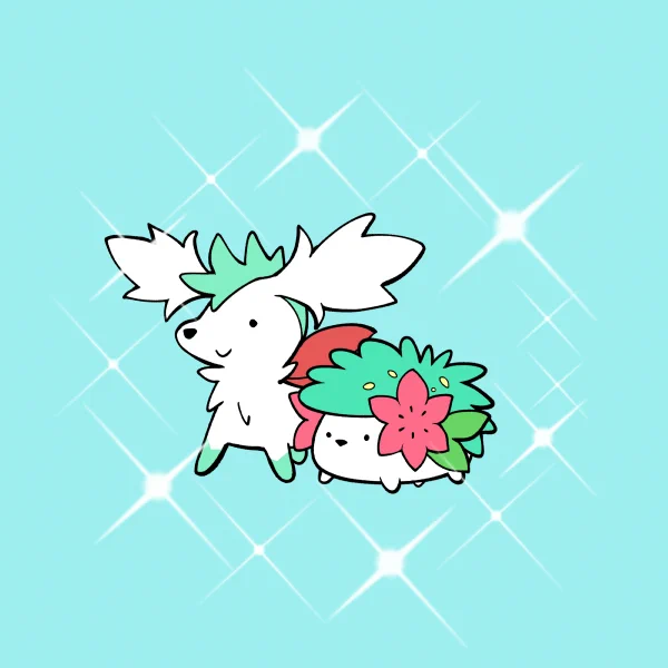 らんど、すかいしぇいみ。リクエストありがとうございま! 