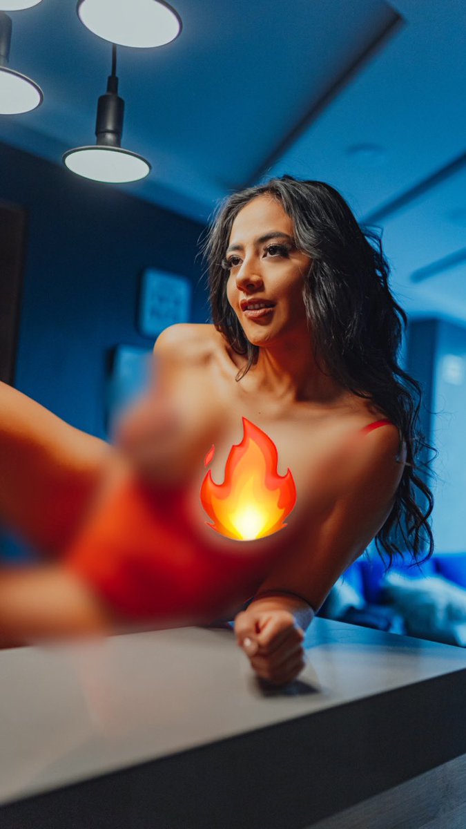 🙊 👉🏽 t.cont54rMprZn onlyfansgirl t.coab7Sw1ne5i X, Tami Rivera pondrá gr...