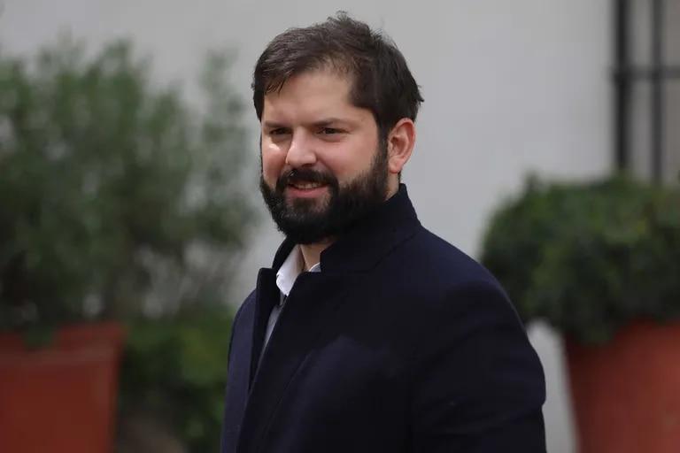 Filtran Documentos Militares Chilenos En Los Que Acusan A Alberto Filtran Documentos Militares Chilenos En Los Que Acusan A Alberto