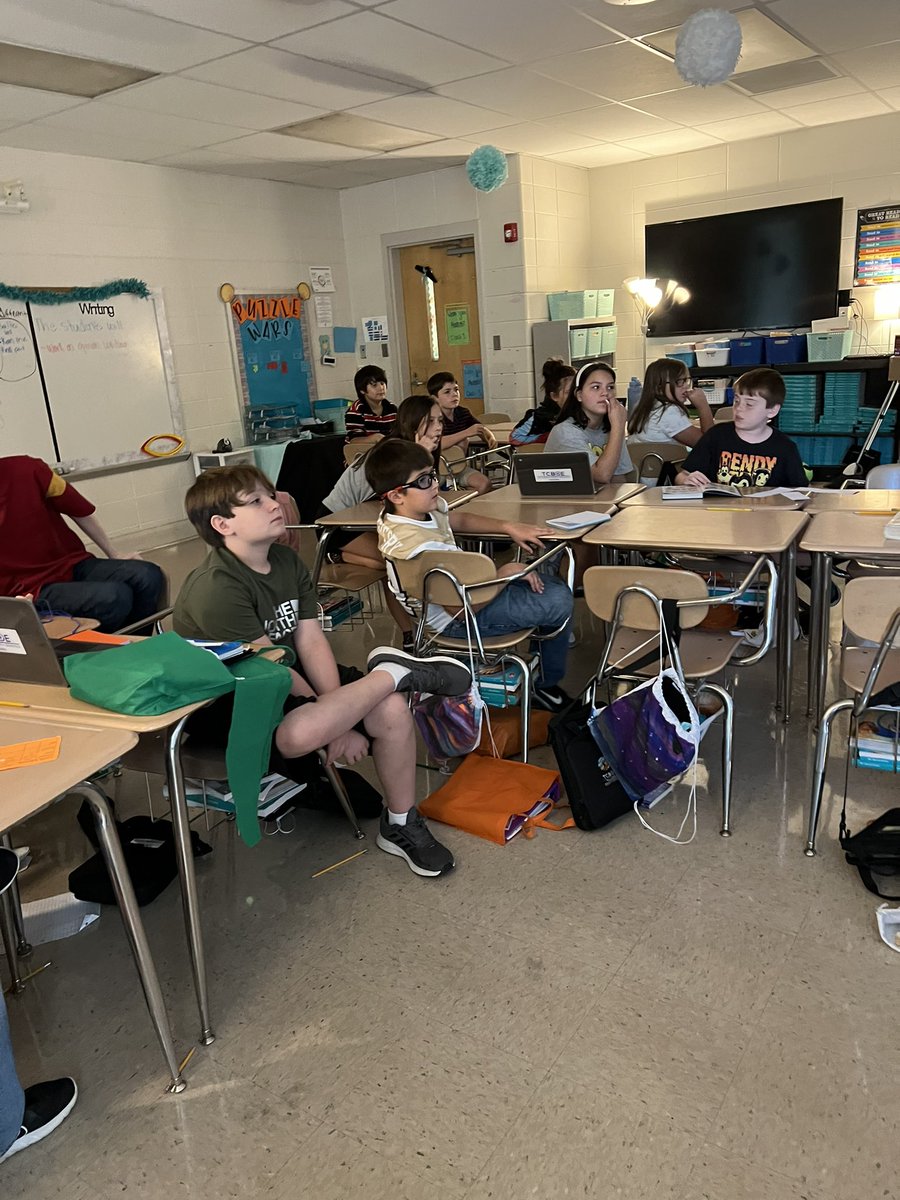 Jessica Roberts tweet media