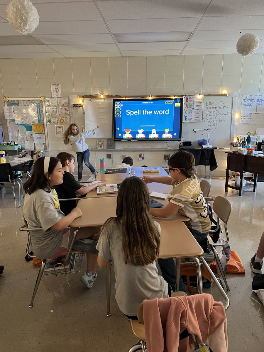 Jessica Roberts tweet media