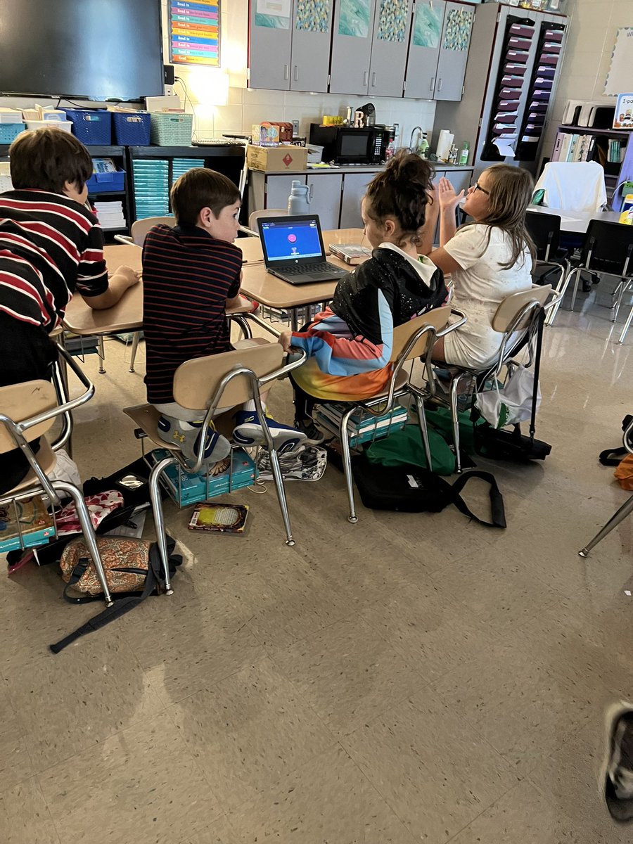 Jessica Roberts tweet media