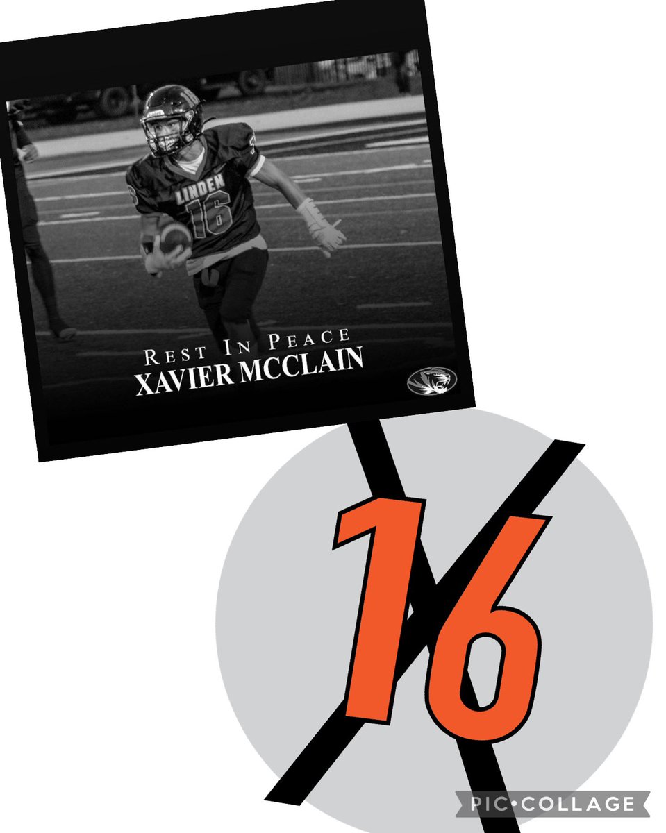 CoachChiola tweet media