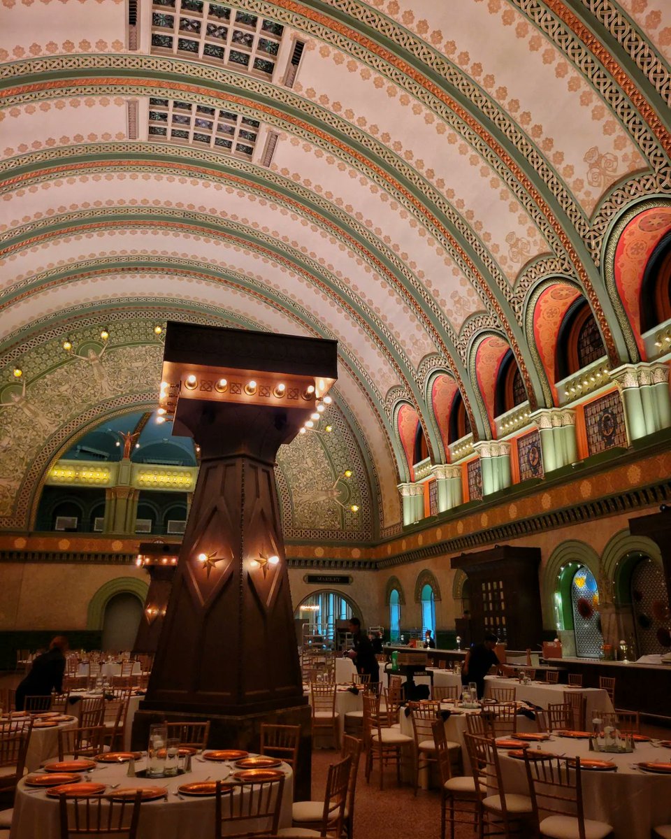 Garrett Karp On Twitter Not A Single Photo I Took At St Louis Union garrett-karp-on-twitter-not-a-single-photo-i-took-at-st-louis-union