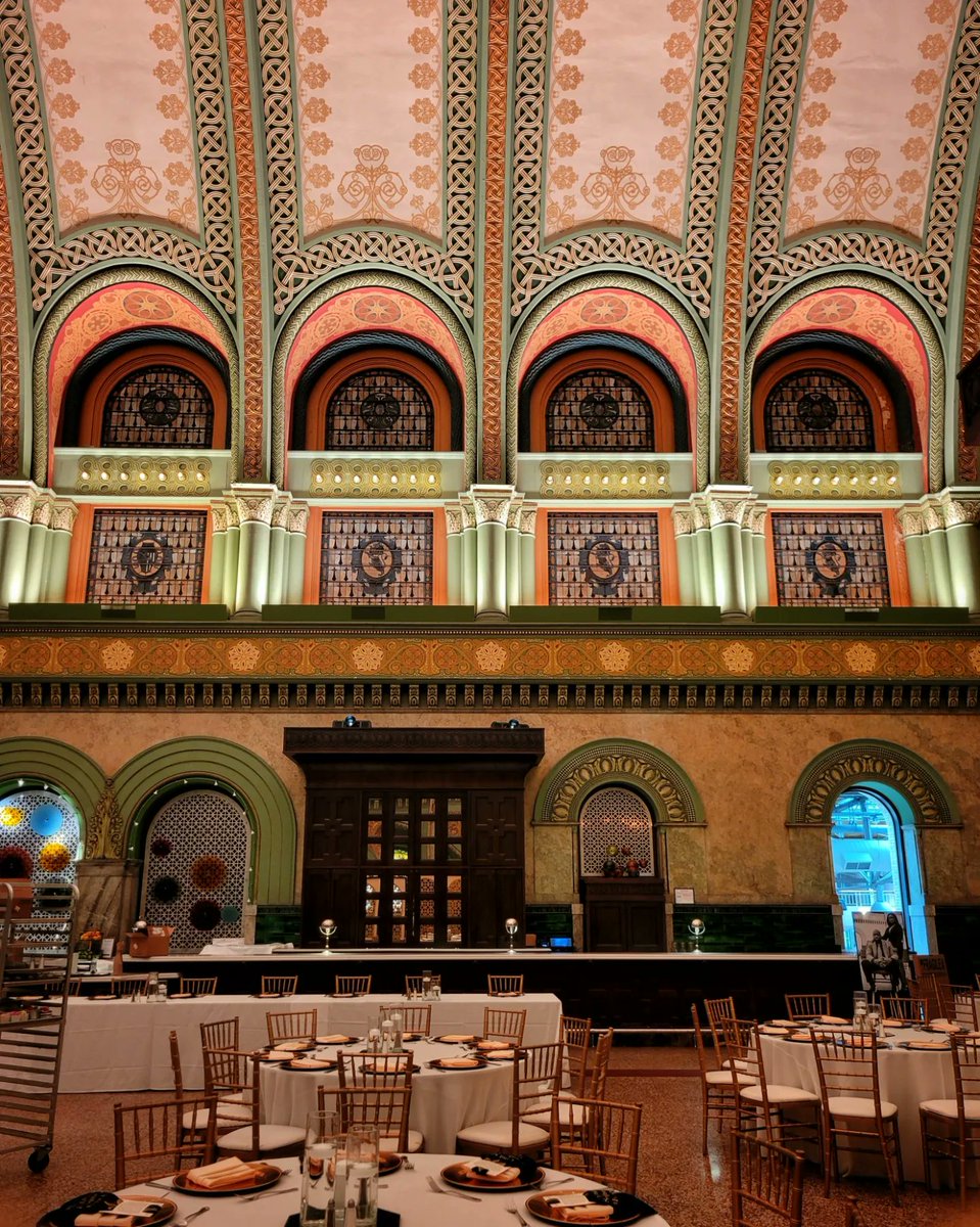 Garrett Karp On Twitter Not A Single Photo I Took At St Louis Union garrett-karp-on-twitter-not-a-single-photo-i-took-at-st-louis-union