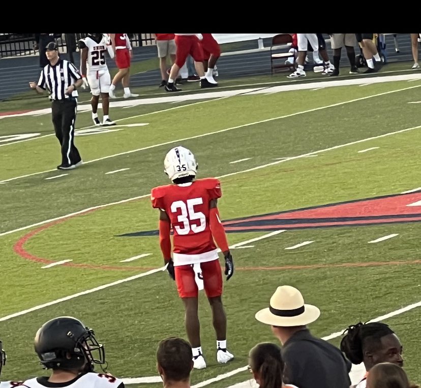 Very excited to announce that I have started an opendorse profile ‼️ Check it out <a href="/opendorse/">Opendorse</a> opndr.se/jalen-yearby