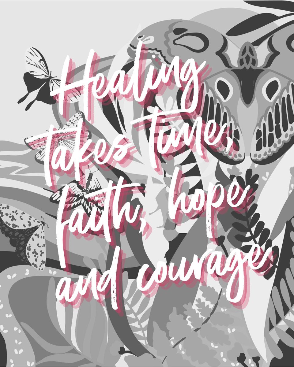 IsyBdesign's tweet photo. #ThursdayThoughts

Listen to the story about the metamorphoses of a beautiful butterfly that will inspire you to be confident in your own skin. 🦋⁠
⁠
🎧 Listen to the full story on https://t.co/79D9cGX8Ko⁠
⁠
#isybdesign #resortwear #caymanislands #spirituality⁠ https://t.co/ZvNC2XPt6p