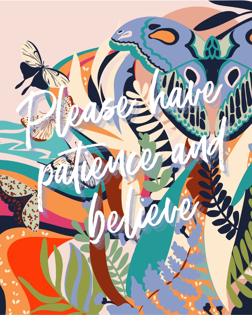 #ThursdayThoughts

Listen to the story about the metamorphoses of a beautiful butterfly that will inspire you to be confident in your own skin. 🦋⁠
⁠
🎧 Listen to the full story on l8r.it/laW6⁠
⁠
#isybdesign #resortwear #caymanislands #spirituality⁠