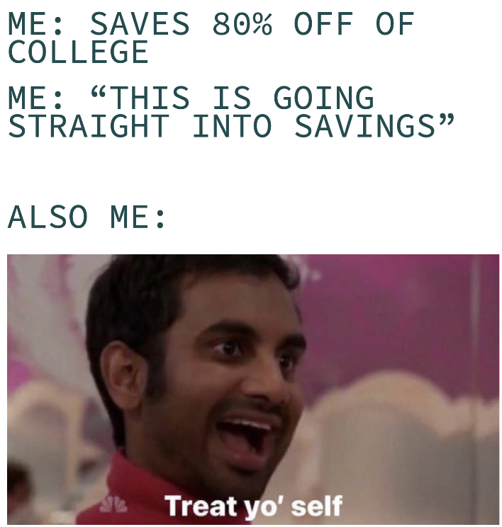 willmccETH's tweet photo. What are you going to do with the THOUSANDS that you'll save when you use the Xhilo NFT to go to college?
https://t.co/ozo1GFsmct
#Xhilo #XhiloNFT #Ethereum #NFT #NonFungibleToken #Education #Blockchain #Cryptocurrency #ETH #Project #Education https://t.co/90UrsK41Dq