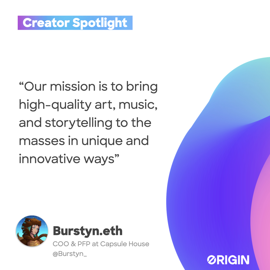 origin-protocol-on-twitter-coo-burstyn-and-the-capsule-house-team