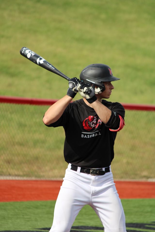 Rolling through Inter squads this week🤟🏻