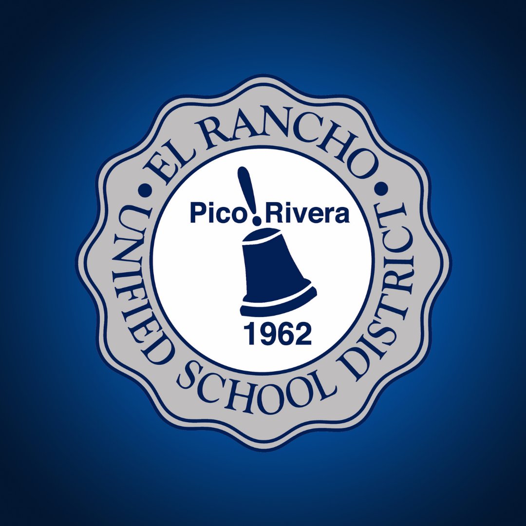 MARK YOUR CALENDAR! There will be no school for students on Monday, October 3, 2022.  It is Staff Development Day for teachers.

Student Calendar: ▶️ ow.ly/9Mhw50KrAMt