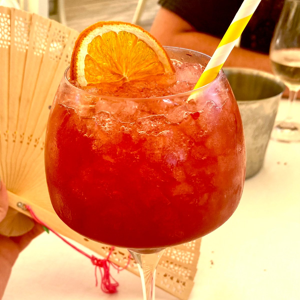 Hall Of Fame Vodka tweet media