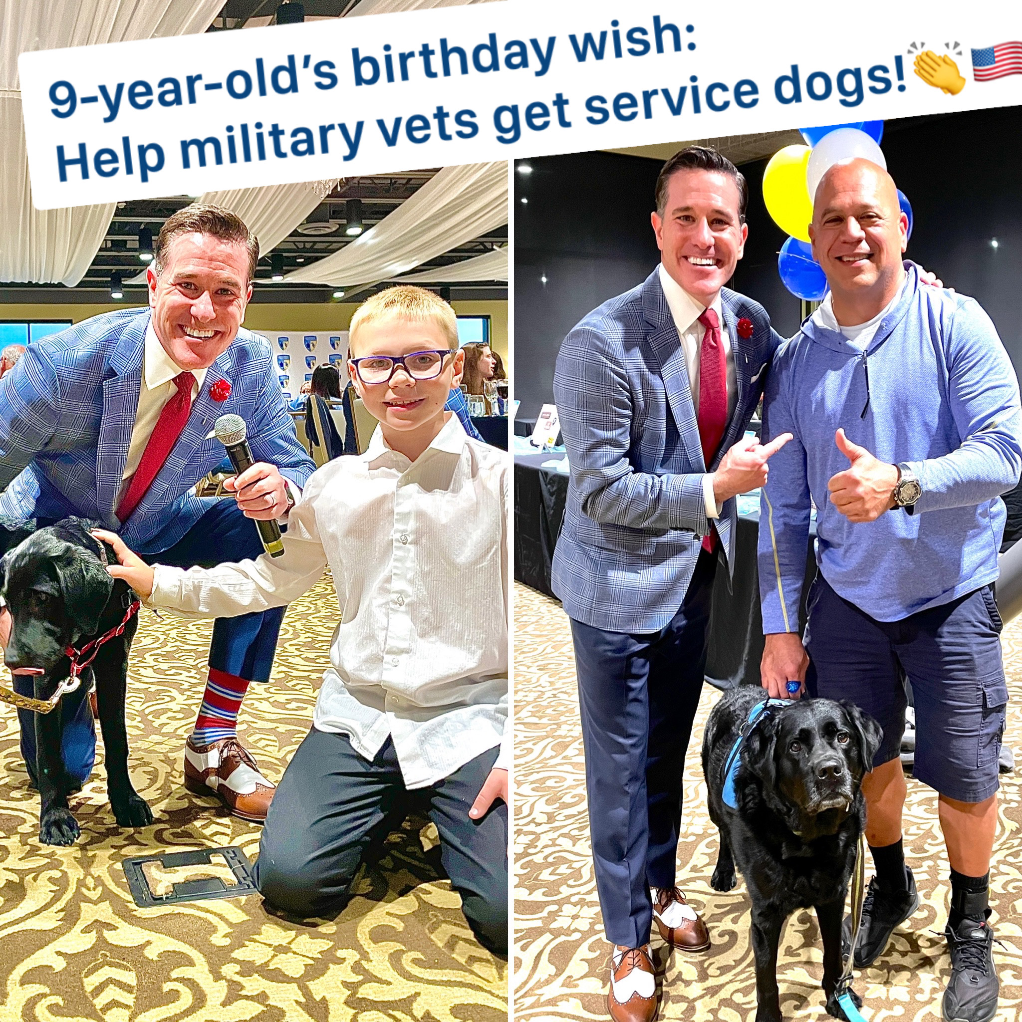 Brandi Kruse on Twitter "Thank you to Trevor and his family for representing unDivided at the