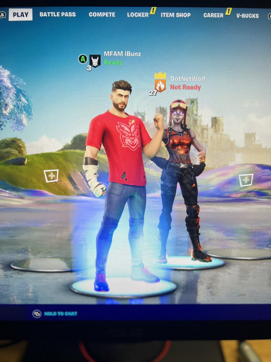mvttyb's tweet photo. @SypherPK https://t.co/mfQcWk8jMY