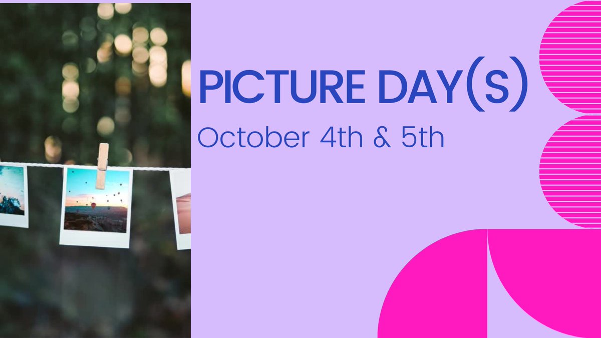 EPEC Phoenix tweet media