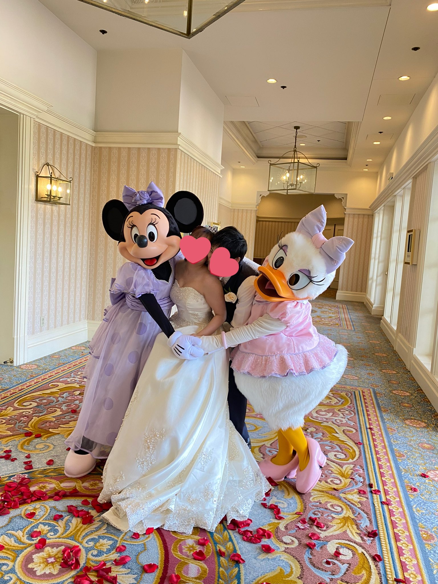 Nagi Wdwftwレポ中 Ftw Wdw Twitter