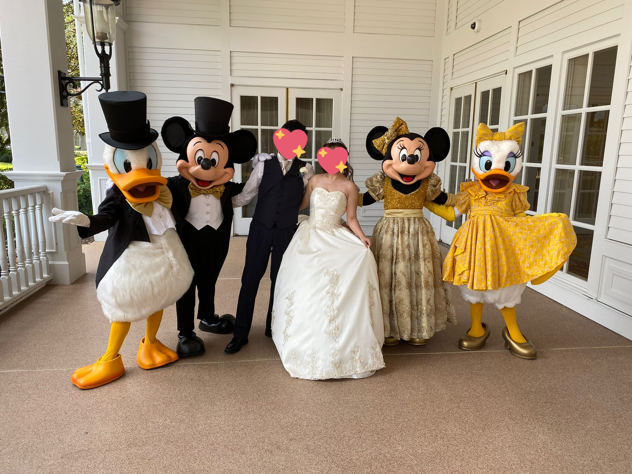 Nagi Wdwftwレポ中 Ftw Wdw Twitter