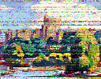 ML_HH's tweet photo. @SWRadiogram Thanks for nice program today on 9265 kHz. Lots of noise and fading here in Germany, but still readable. Thanks again to Kim and crew! 73 https://t.co/M0gdJrfNyS