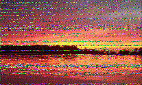ML_HH's tweet photo. @SWRadiogram Thanks for nice program today on 9265 kHz. Lots of noise and fading here in Germany, but still readable. Thanks again to Kim and crew! 73 https://t.co/M0gdJrfNyS