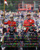 ML_HH's tweet photo. @SWRadiogram Thanks for nice program today on 9265 kHz. Lots of noise and fading here in Germany, but still readable. Thanks again to Kim and crew! 73 https://t.co/M0gdJrfNyS