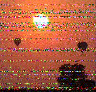 ML_HH's tweet photo. @SWRadiogram Thanks for nice program today on 9265 kHz. Lots of noise and fading here in Germany, but still readable. Thanks again to Kim and crew! 73 https://t.co/M0gdJrfNyS