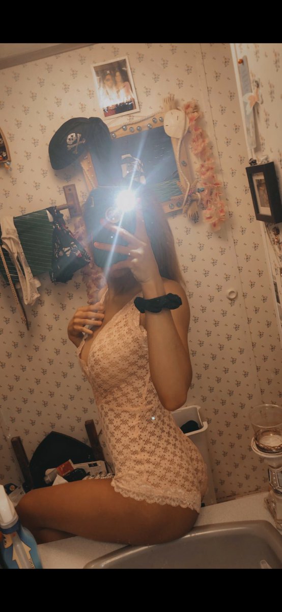 Mellowmel33's tweet photo. https://t.co/QItVpyxsHw #onlyfansgirl #onlyfanspromo #onlyfansbabe #onlyfans https://t.co/kj6348QM4s
