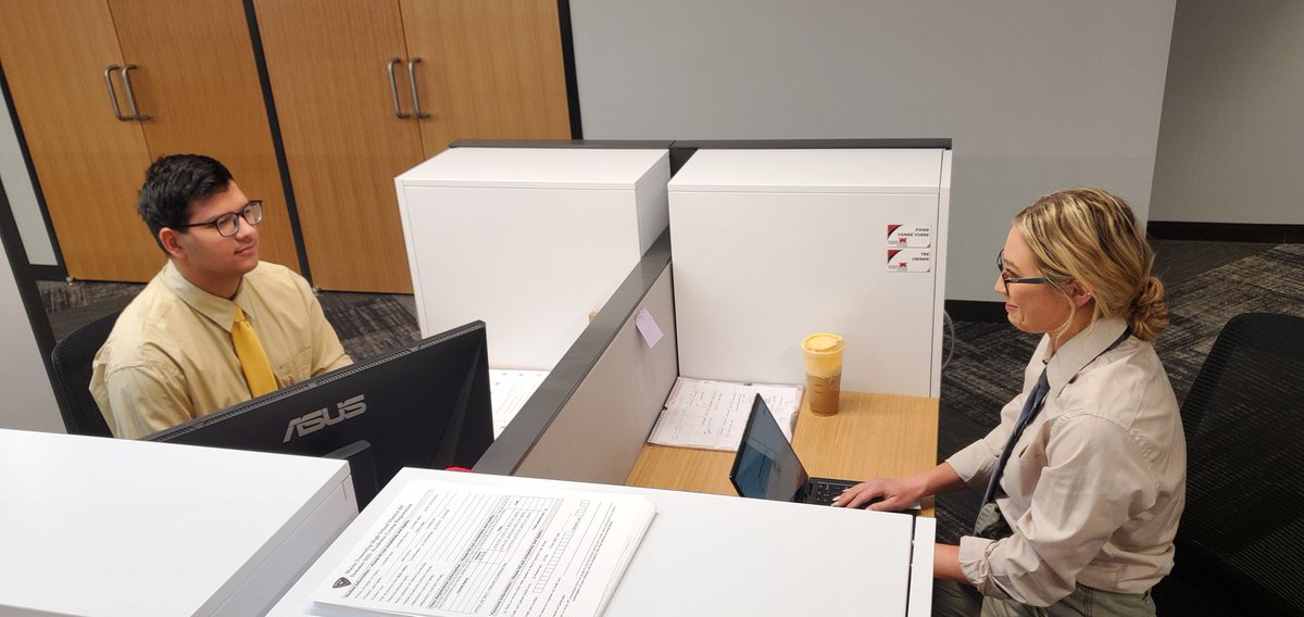 Victor Fuentes tweet media