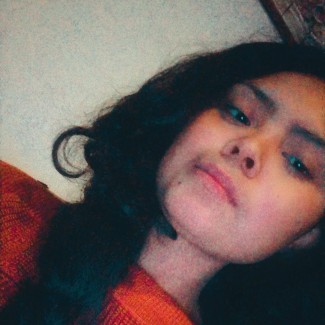 Olmeris4's tweet photo. #NuevaFotoDePerfil https://t.co/oBLsDP726K