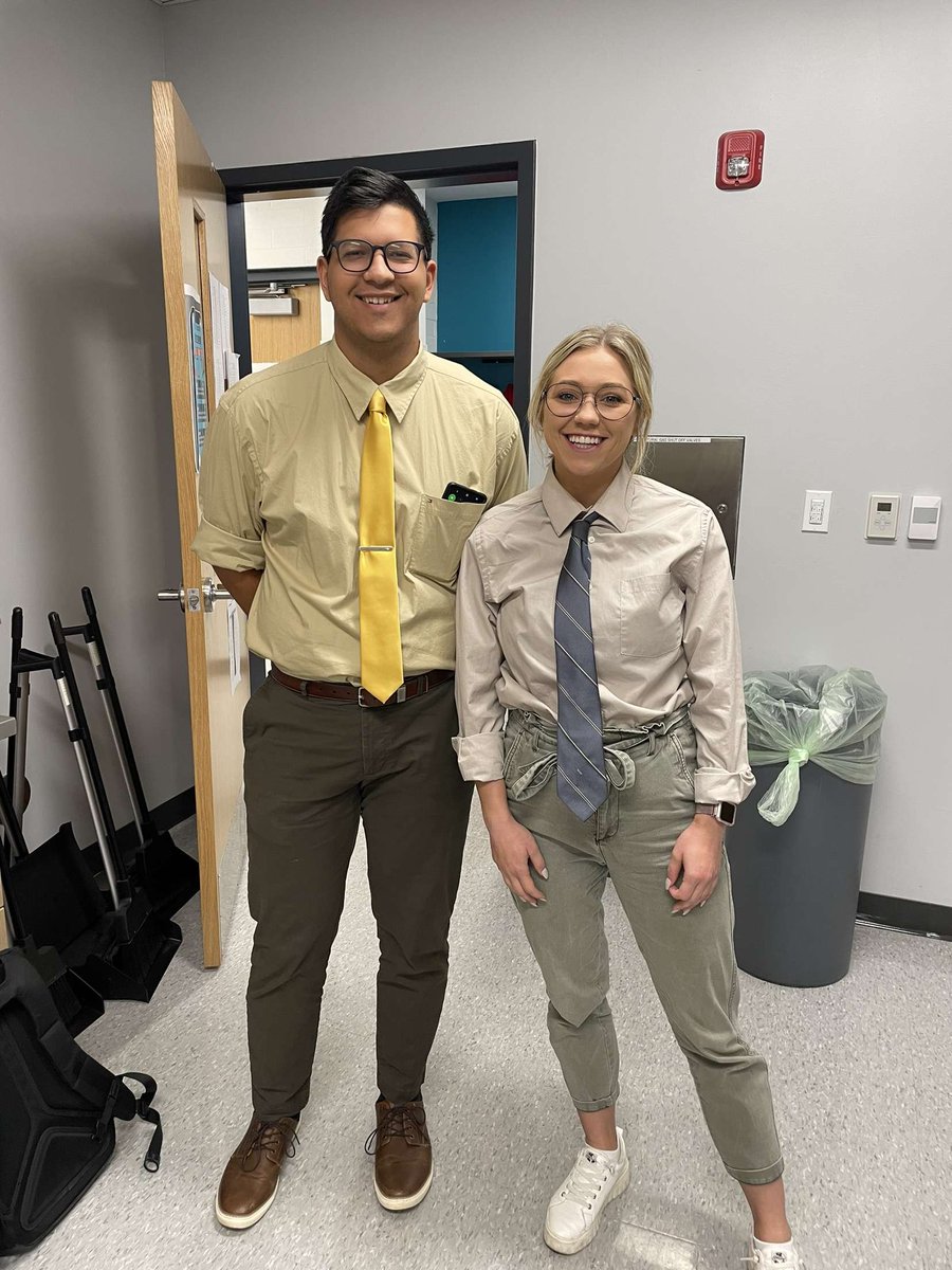 Victor Fuentes tweet media