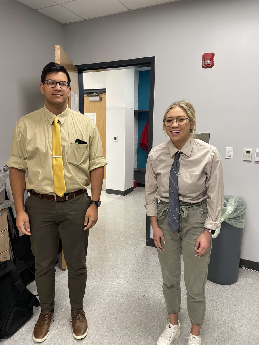 Victor Fuentes tweet media