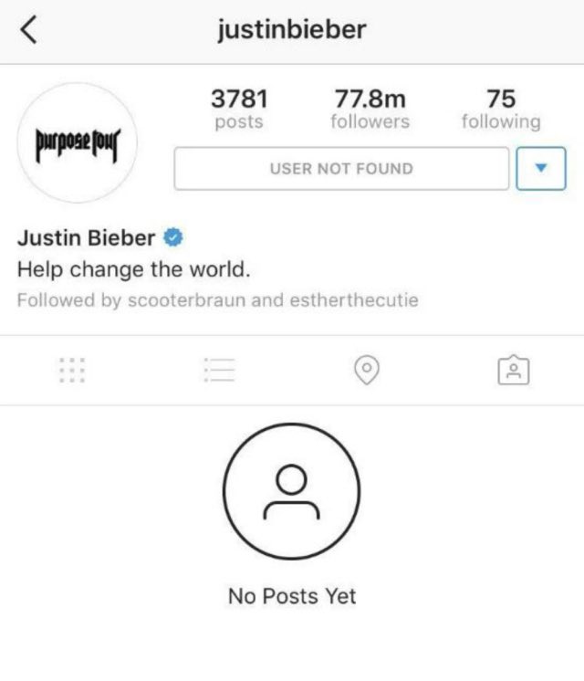 sighrems's tweet photo. este fue el día de la tragedia cuando nuestro lazo con justin se rompió completamente y pasamos de "beliebers" a "guys" JSJSJK😭 https://t.co/GUl1a6VkyJ