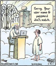 Gntgraphics's tweet photo. #username #password #notamatch https://t.co/mvJLfpOQAG