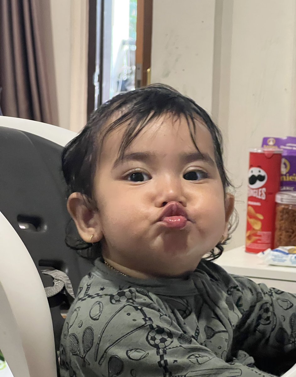 dwi handayani syah.p🍉 tweet media