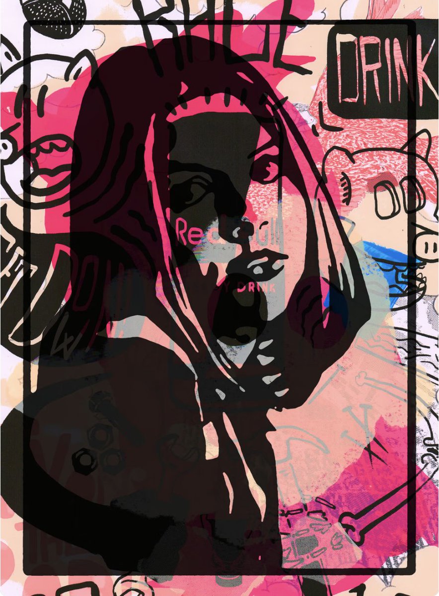 Powerhouse Factories tweet media