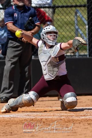 Kelly Szolek (@kelly_szolek) on Twitter photo I am so excited to announce my commitment to further my academic and athletic careers at Indiana University of Pennsylvania. Huge thank you to my family, coaches, teammates, and everyone else who has supported me through this process! Go Crimson Hawks!❤️🤍 #talonsup <a href="/IUPsoftball/">IUP Softball</a> I am so excited to announce my commitment to further my academic and athletic careers at Indiana University of Pennsylvania. Huge thank you to my family, coaches, teammates, and everyone else who has supported me through this process! Go Crimson Hawks!❤️🤍 #talonsup <a href="/IUPsoftball/">IUP Softball</a>