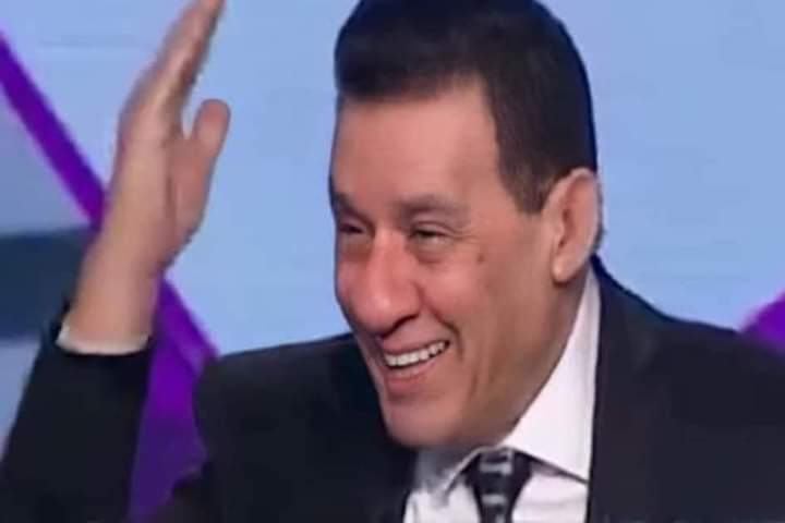 jemycoco's tweet photo. @AlMasryAlYoum ههههههههههههههههههههههه https://t.co/kQscWVkCe5