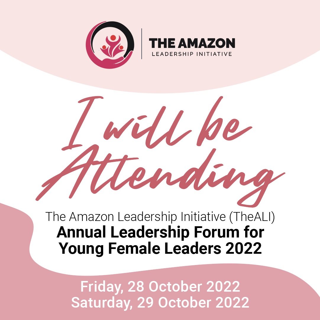 nette_lana's tweet photo. @TheALIorg 
#TheALILF2022 
#BlackGirlYourDreamsAreValid
I'm so excited for this opportunity https://t.co/9VSiR5hMI7